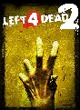 Xbox 360 | GTA SA, GTA 4, RDR 1 + 81 games