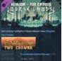 Kingdom Two Crowns: Norse Lands 💎 DLC STEAM РОССИЯ