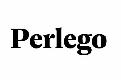 Perlego Premium Shared Account 7 Days