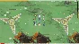Save The World STEAM KEY REGION FREE GLOBAL ROW
