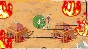 Save The World STEAM KEY REGION FREE GLOBAL ROW