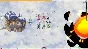 Save The World STEAM KEY REGION FREE GLOBAL ROW