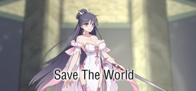 Save The World STEAM KEY REGION FREE GLOBAL ROW