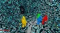 Poly Backrooms STEAM KEY REGION FREE GLOBAL ROW +GIFT🎁