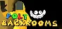 Poly Backrooms STEAM KEY REGION FREE GLOBAL ROW +GIFT🎁
