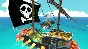 Fish Bone STEAM KEY REGION FREE GLOBAL ROW + ПОДАРОК 🎁
