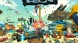 Fish Bone STEAM KEY REGION FREE GLOBAL ROW + ПОДАРОК 🎁