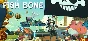 Fish Bone STEAM KEY REGION FREE GLOBAL ROW + ПОДАРОК 🎁