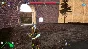 Castle Guardian STEAM KEY REGION FREE GLOBAL ROW