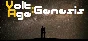 VoltAge:Genesis STEAM KEY REGION FREE GLOBAL ROW + 🎁