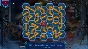 Lost & Found Agency Collector´s Edition STEAM KEY