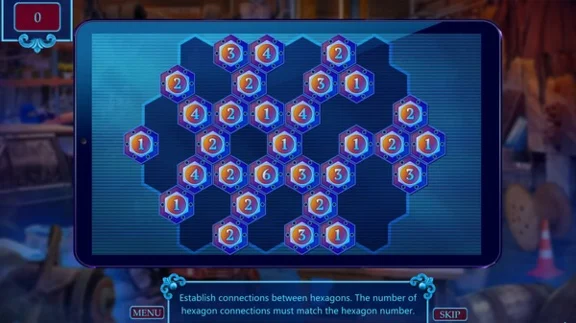 Lost & Found Agency Collector´s Edition STEAM KEY