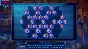 Lost & Found Agency Collector´s Edition STEAM KEY