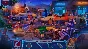 Lost & Found Agency Collector´s Edition STEAM KEY