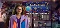 Lost & Found Agency Collector´s Edition STEAM KEY