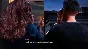 Just The Two Of Us STEAM KEY REGION FREE GLOBAL ROW 🎁