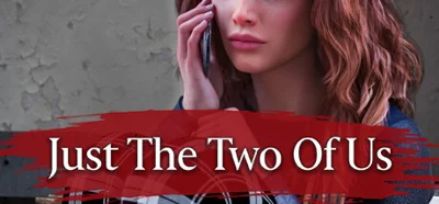 Just The Two Of Us STEAM KEY REGION FREE GLOBAL ROW 🎁