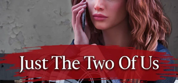 Just The Two Of Us STEAM KEY REGION FREE GLOBAL ROW 🎁
