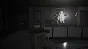 Embrace of the Downpour STEAM KEY REGION FREE GLOBAL