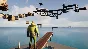 To The Mars STEAM KEY REGION FREE GLOBAL ROW