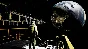 To The Mars STEAM KEY REGION FREE GLOBAL ROW