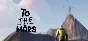 To The Mars STEAM KEY REGION FREE GLOBAL ROW