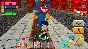 All Noobs must die STEAM KEY REGION FREE GLOBAL ROW
