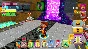 All Noobs must die STEAM KEY REGION FREE GLOBAL ROW