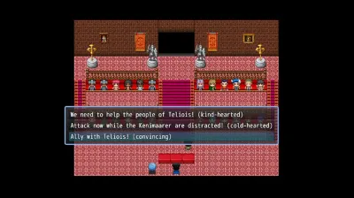 Planet of War: The Legend of Fu STEAM KEY REGION FREE🎁