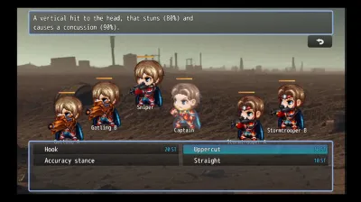 Planet of War: The Legend of Fu STEAM KEY REGION FREE🎁