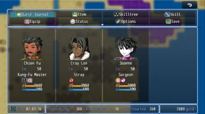 Planet of War: The Legend of Fu STEAM KEY REGION FREE🎁