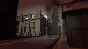 Dirty Wars: September 11 STEAM KEY REGION FREE GLOBAL🎁