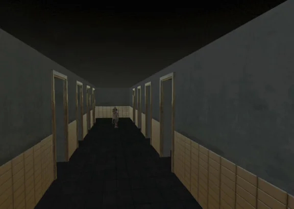 Monolith O Pesadelo STEAM KEY REGION FREE GLOBAL ROW