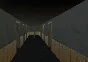 Monolith O Pesadelo STEAM KEY REGION FREE GLOBAL ROW