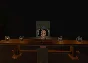 Monolith O Pesadelo STEAM KEY REGION FREE GLOBAL ROW