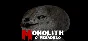 Monolith O Pesadelo STEAM KEY REGION FREE GLOBAL ROW