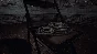 Only One STEAM KEY REGION FREE GLOBAL ROW + ПОДАРОК 🎁