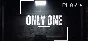 Only One STEAM KEY REGION FREE GLOBAL ROW + ПОДАРОК 🎁