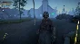 Devil´s Island STEAM KEY REGION FREE GLOBAL ROW +GIFT🎁