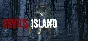Devil´s Island STEAM KEY REGION FREE GLOBAL ROW +GIFT🎁