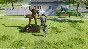 Hammer of Virtue STEAM KEY REGION FREE GLOBAL ROW + 🎁