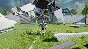 Hammer of Virtue STEAM KEY REGION FREE GLOBAL ROW + 🎁