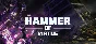 Hammer of Virtue STEAM KEY REGION FREE GLOBAL ROW + 🎁