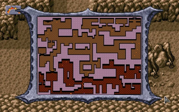 Dungeons & Dragons: Dark Sun Series * STEAM RU ⚡