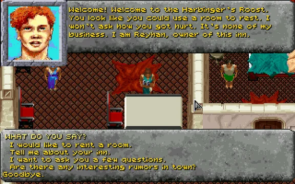 Dungeons & Dragons: Dark Sun Series * STEAM RU ⚡