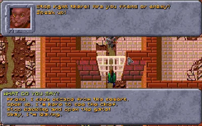 Dungeons & Dragons: Dark Sun Series * STEAM RU ⚡