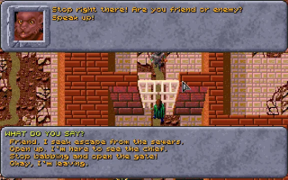 Dungeons & Dragons: Dark Sun Series * STEAM RU ⚡