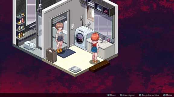 Sentimental Death Loop STEAM KEY REGION GLOBAL ROW + 🎁