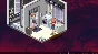 Sentimental Death Loop STEAM KEY REGION GLOBAL ROW + 🎁