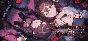 Sentimental Death Loop STEAM KEY REGION GLOBAL ROW + 🎁